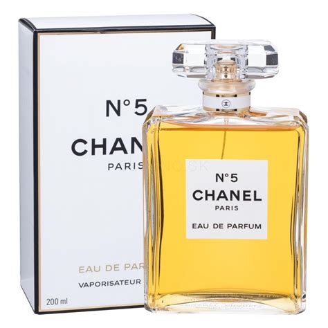 chanel perfume price in thailand|Chanel cheapest perfume.